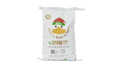 💖 놓치면 후회! 친들미 솔직 후기 & 꿀팁 대방출 🍯