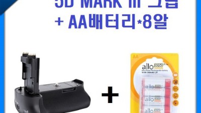 캐논 RP 엄지그립 완벽 가이드: 후회 없는 선택을 위한 꿀팁 대방출!