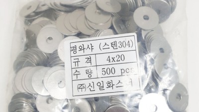 평와셔 써보니 대박! ✨ 솔직 후기 & 꿀팁 대방출!